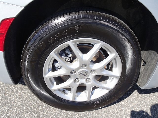 Used 2024 Chrysler Pacifica Touring-L image 33