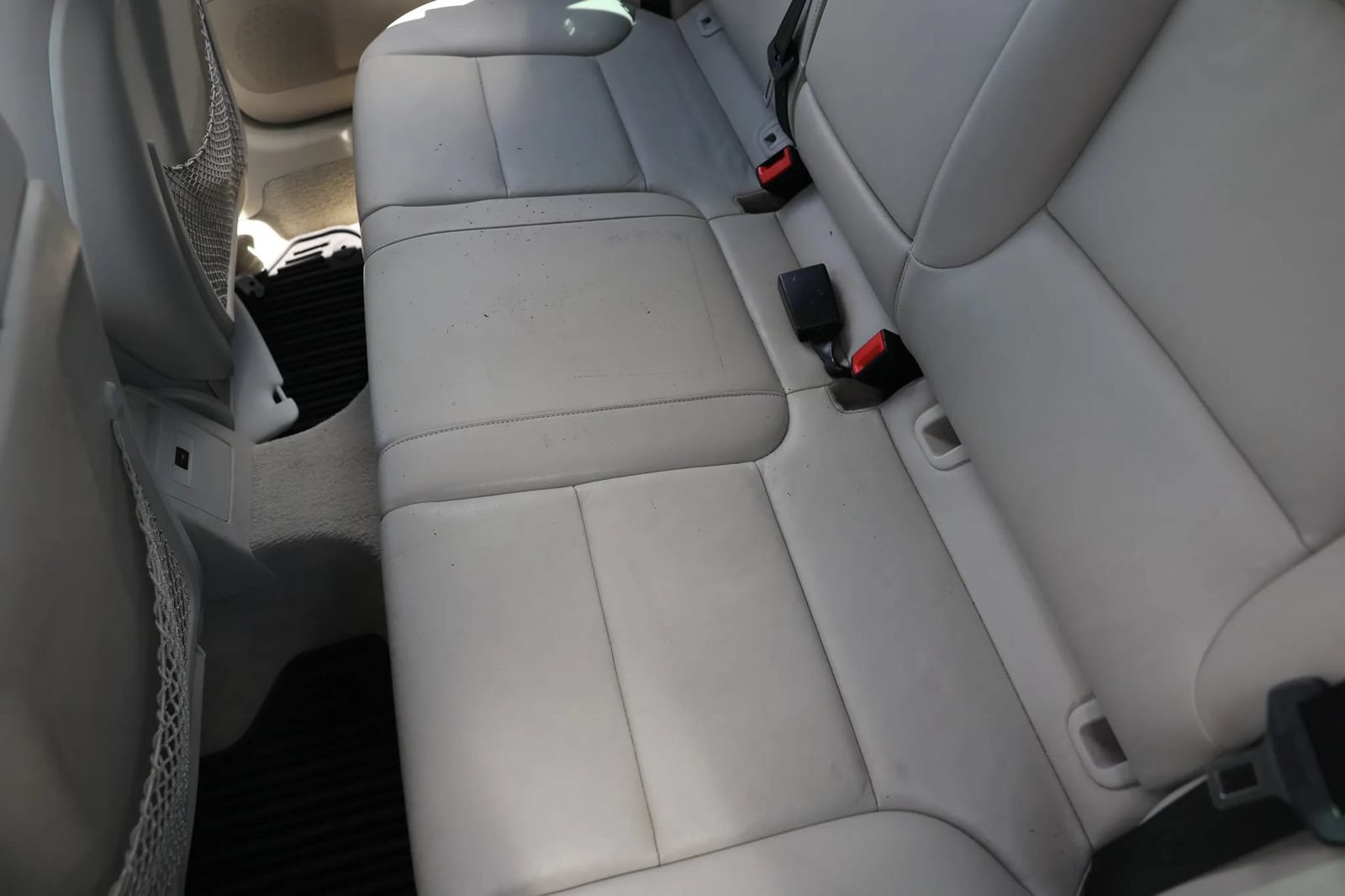 Used 2011 Audi A3 2.0T Premium Plus AWD/4WD image 20