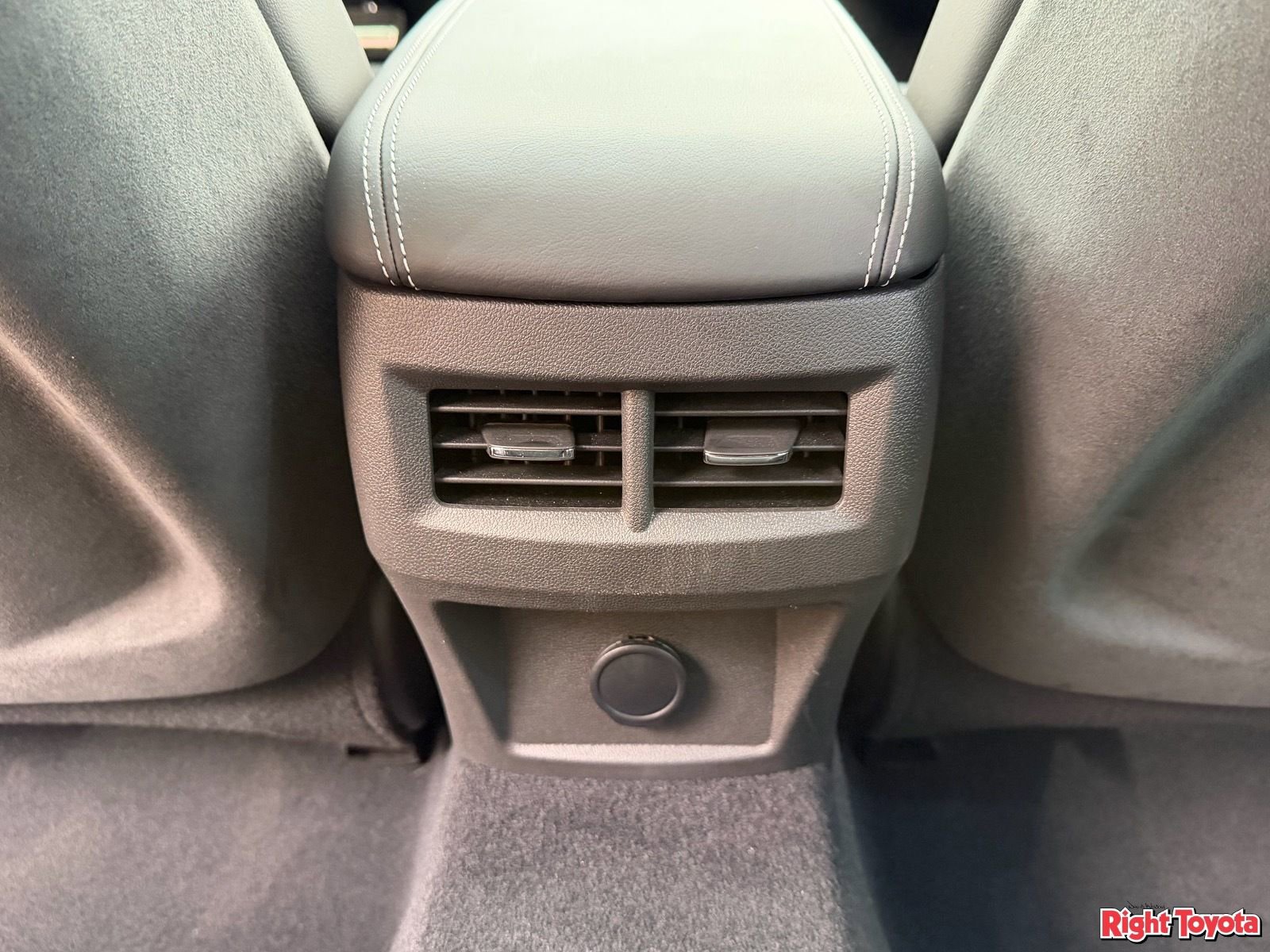 Used 2024 Cadillac CT4 V Blackwing w/ Driver Assist Package RWD image 20