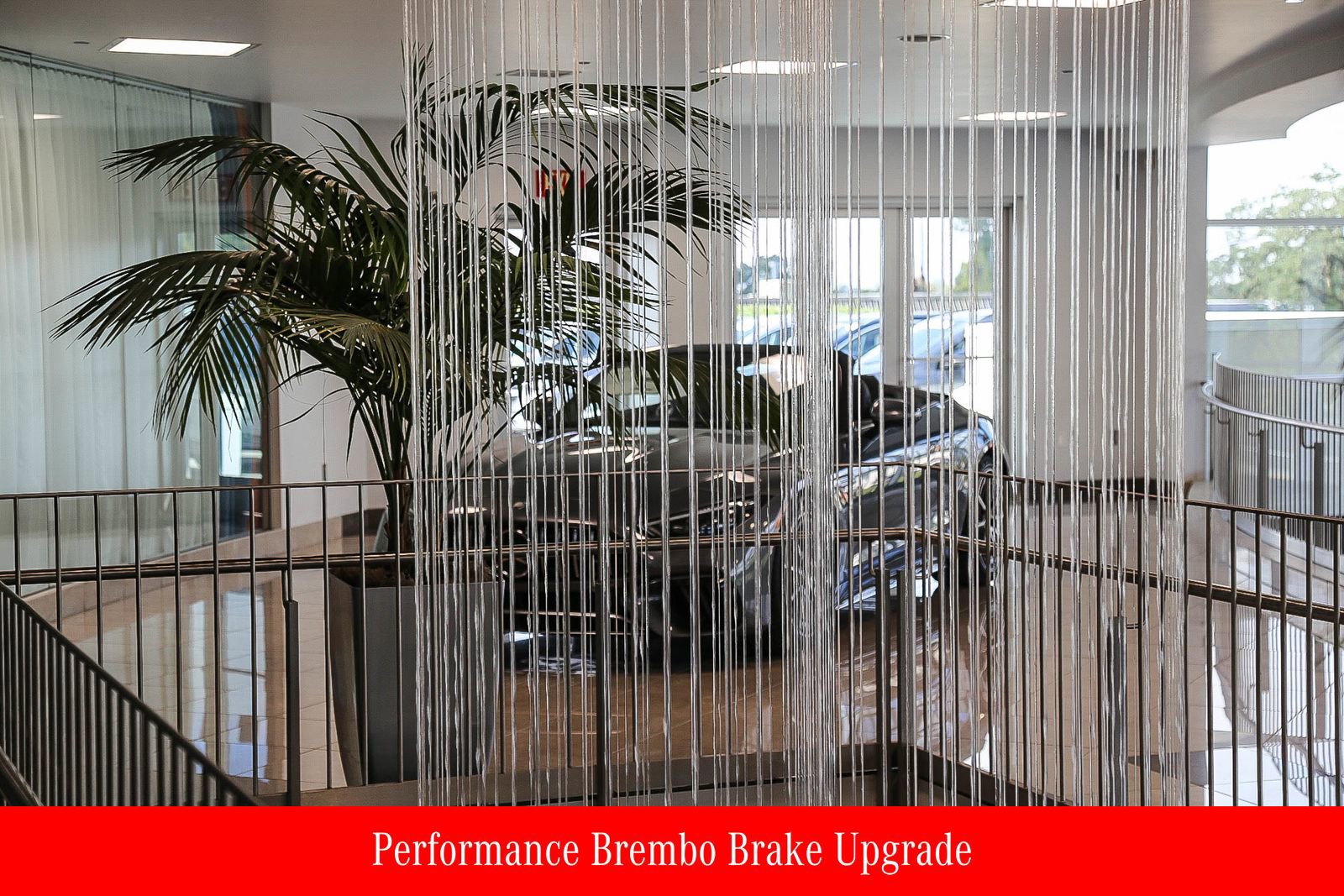Used 2025 GMC Yukon Denali Ultimate AWD/4WD image 50