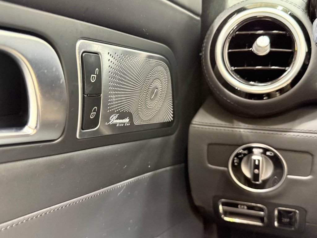 Used 2020 Mercedes-Benz AMG GT R image 42
