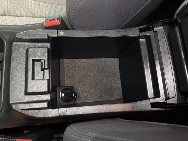 Used 2021 Subaru Outback Premium image 29