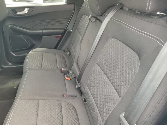 Certified 2023 Ford Escape Active w/ Tech Pack #2 FWD image 13