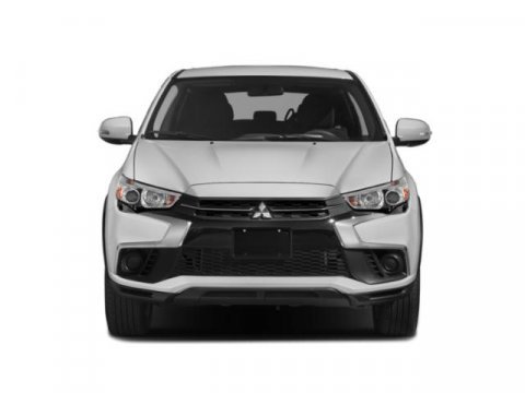 Used 2018 Mitsubishi Outlander Sport SE image 4