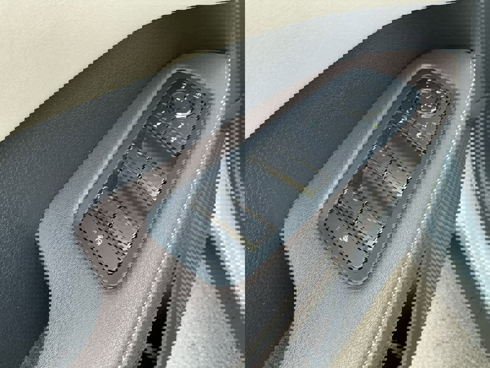 Used 2023 Lexus RX 350 Premium Plus image 17