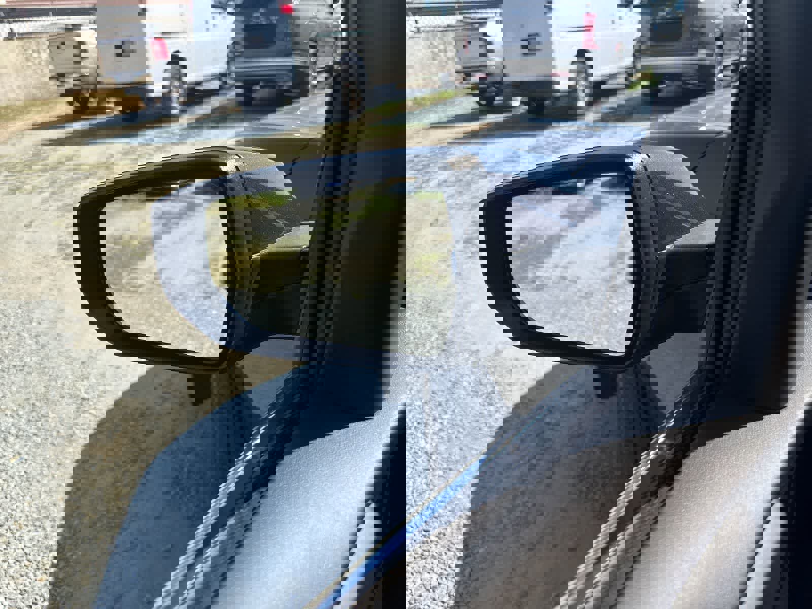 Used 2022 Chevrolet Malibu LT image 18