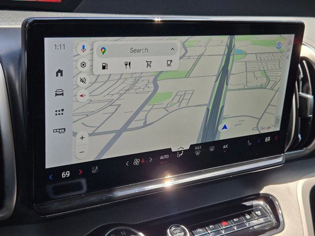 New 2026 Ford Expedition Max Active image 13