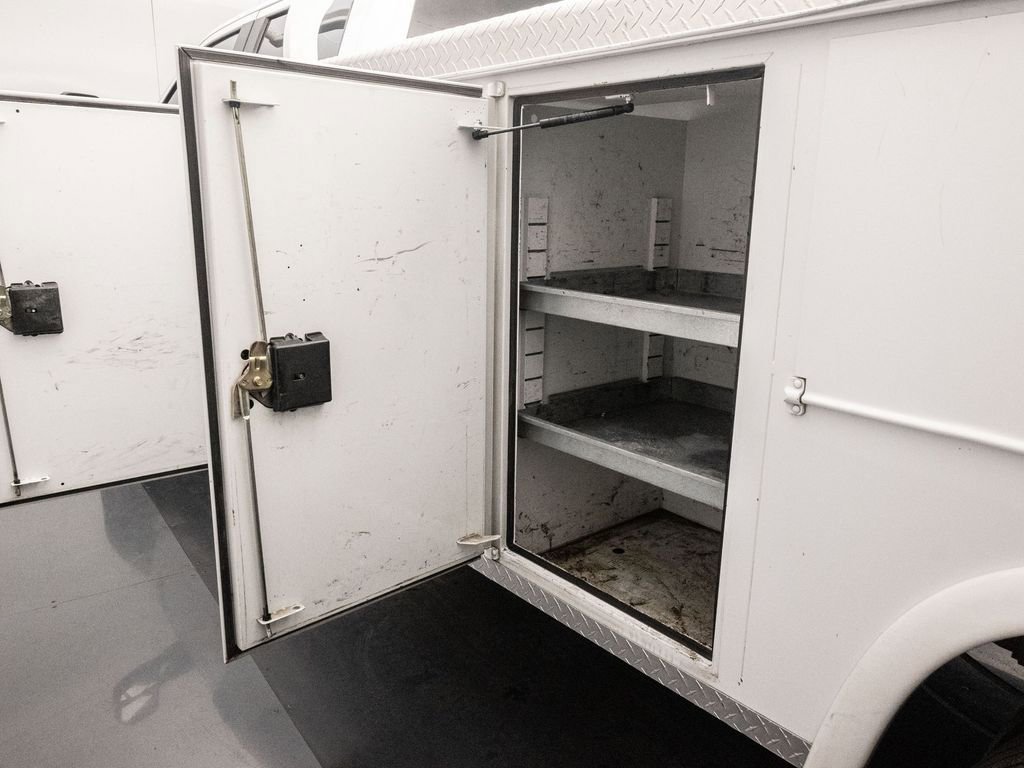 Used 2019 Ford F450 XL w/ Power Equipment Group image 30