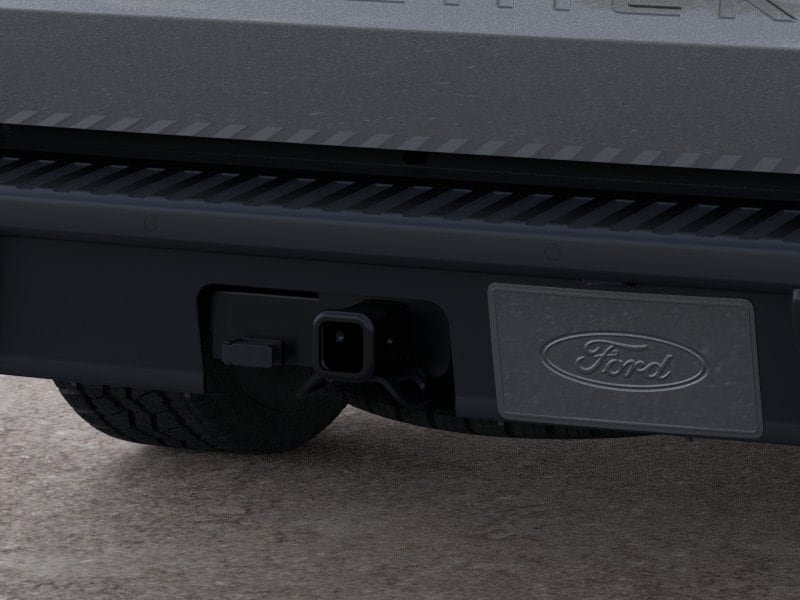 New 2026 Ford Maverick Tremor AWD/4WD image 24