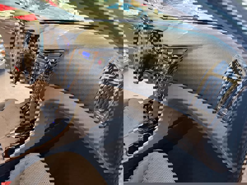 Used 2011 Hyundai Sonata GLS image 14