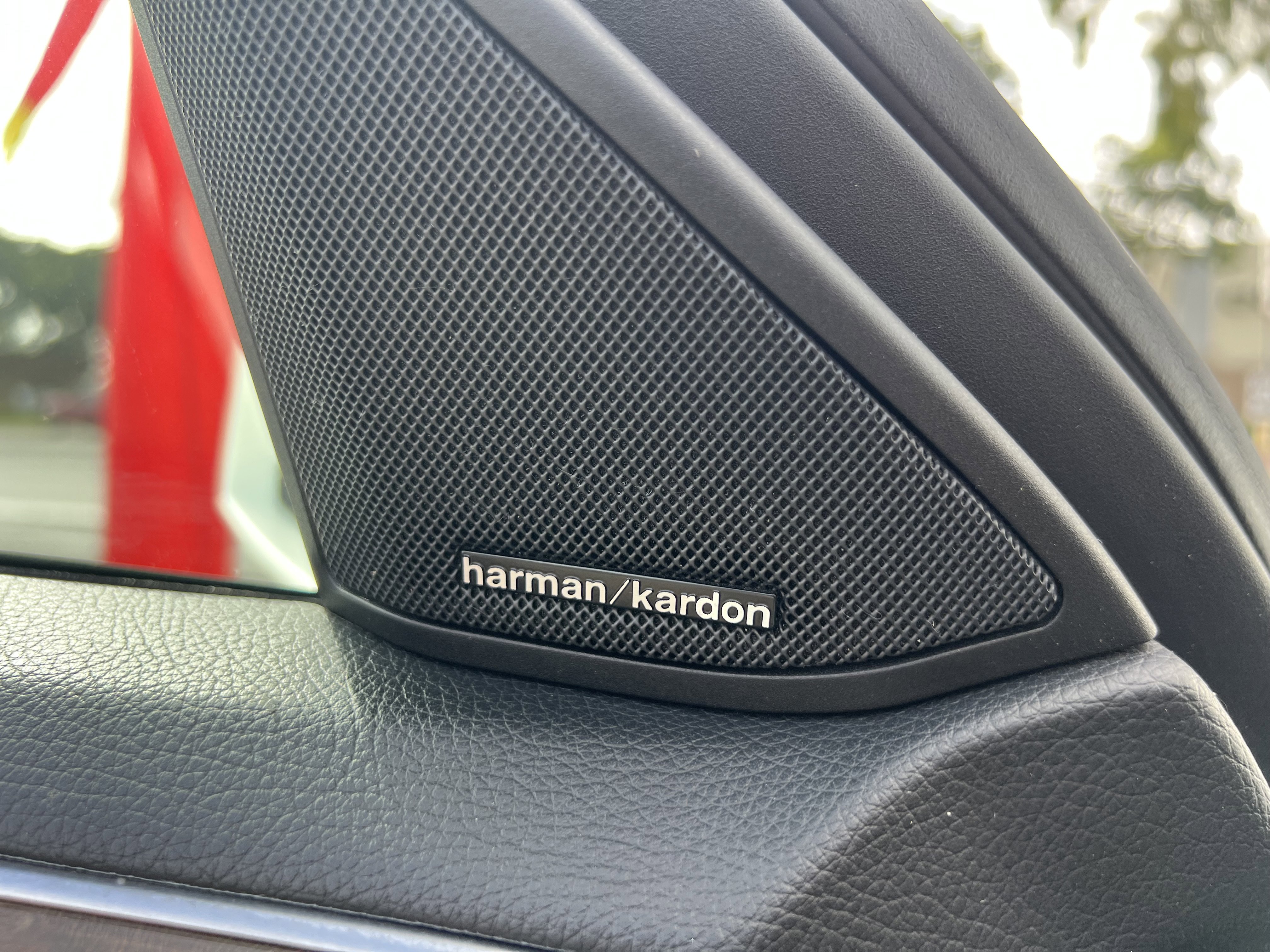 Used 2014 Mercedes-Benz E 350 Sedan w/ Premium 1 Package image 28