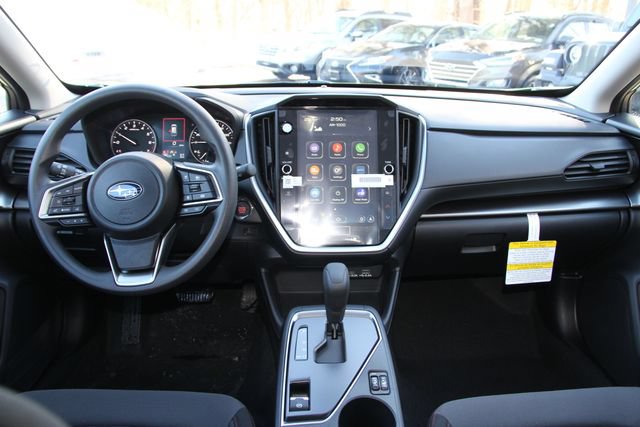 New 2026 Subaru Impreza 2.0i Sport AWD/4WD image 16