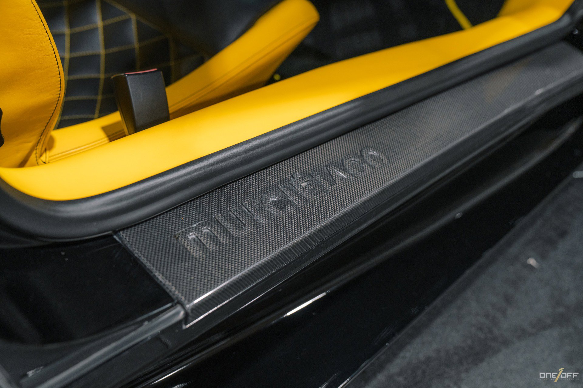 Used 2009 Lamborghini Murcielago LP 640 AWD/4WD image 24
