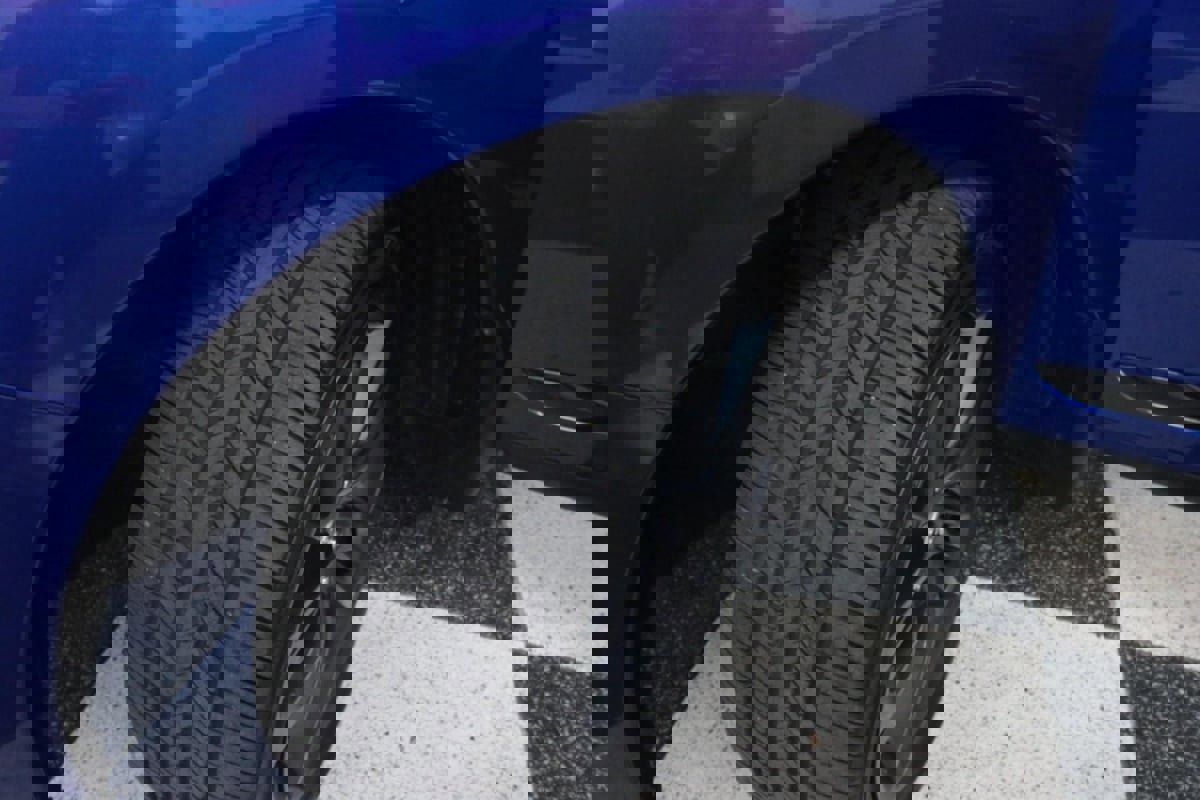 Used 2024 Acura RDX A-Spec image 9