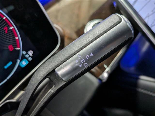 Certified 2023 Mercedes-Benz Maybach S 580 4MATIC image 16