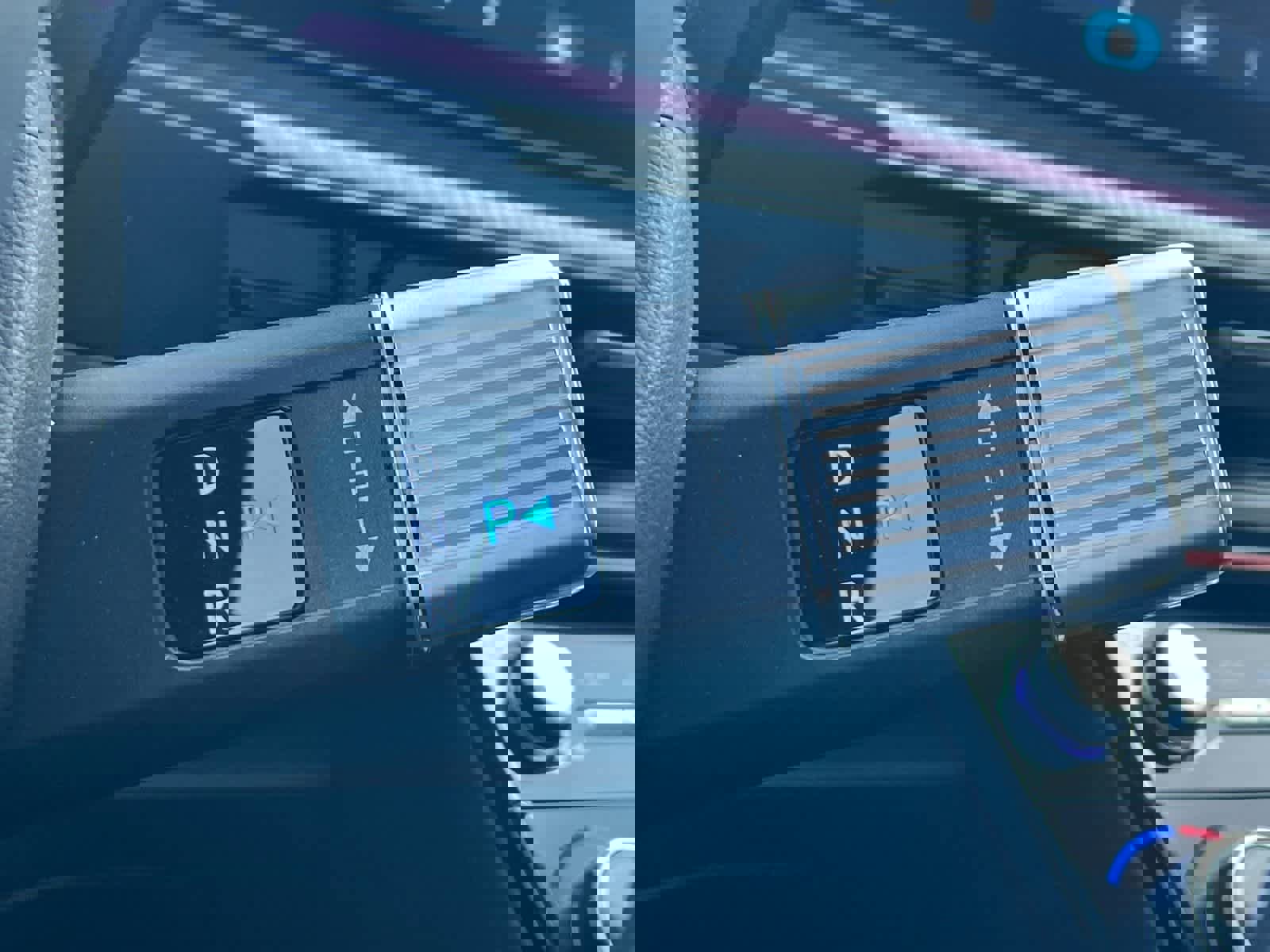 Certified 2025 Hyundai Santa Fe Calligraphy image 24