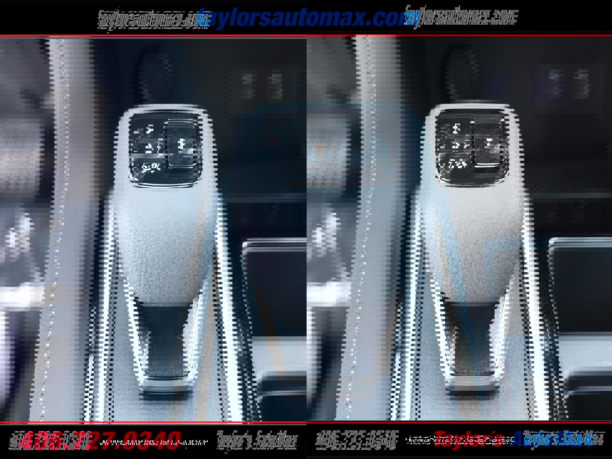 New 2025 Nissan Pathfinder SV w/ SV Premium Package image 20