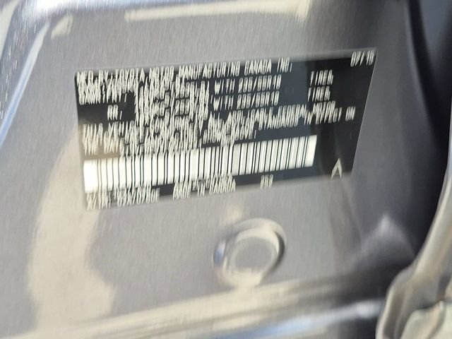 Used 2015 Toyota RAV4 Limited w/ Technology Package FWD image 35