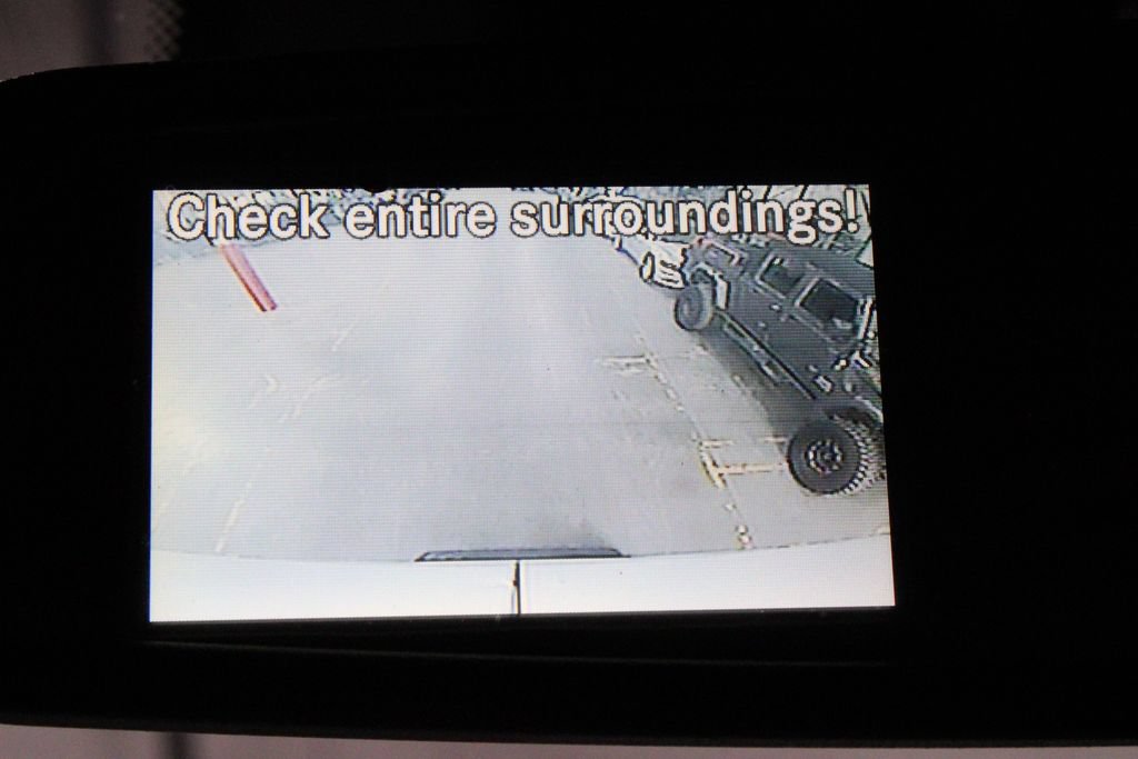 Used 2019 Mercedes-Benz Sprinter 170 Cargo image 22