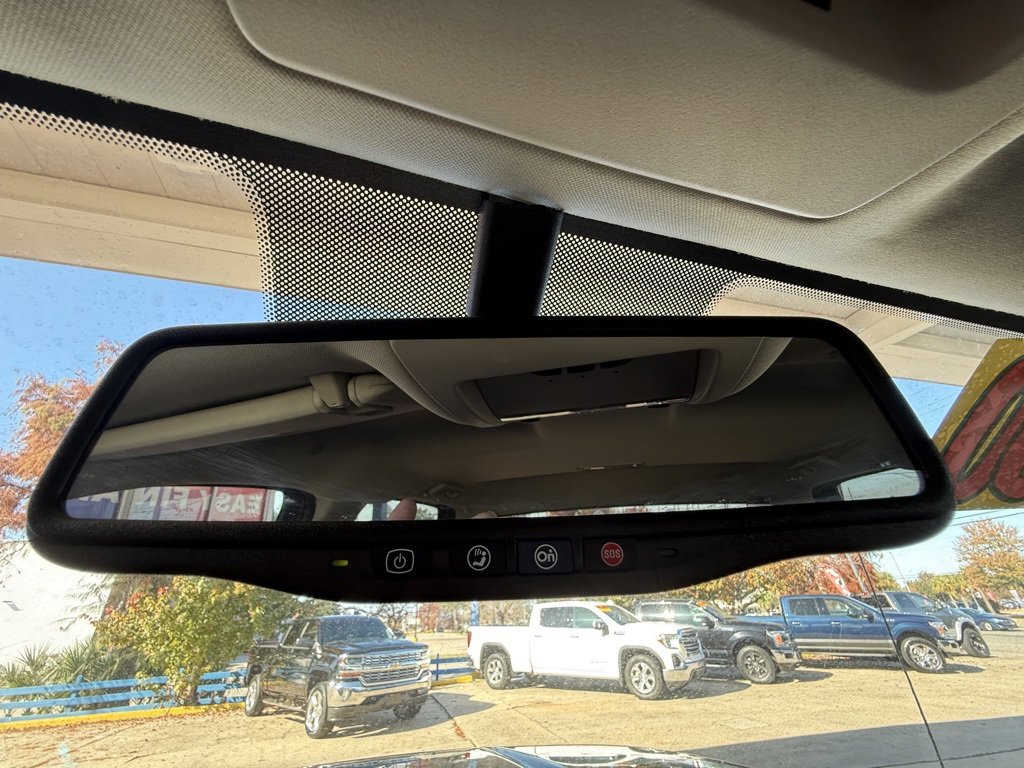 Used 2013 Chevrolet Silverado 1500 LT image 33