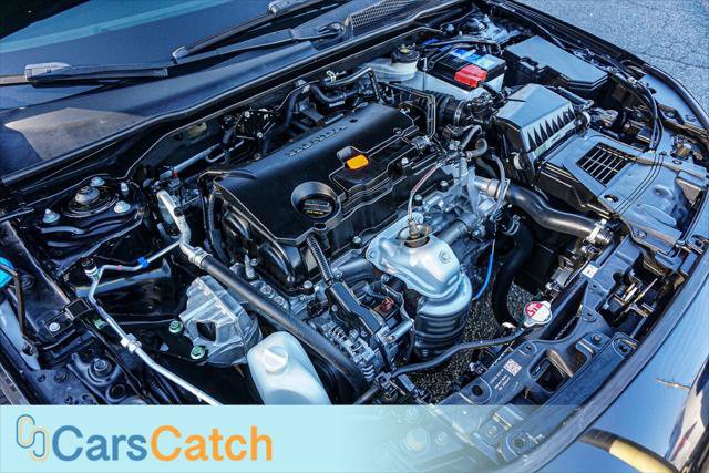 Used 2022 Honda Civic Sport image 38