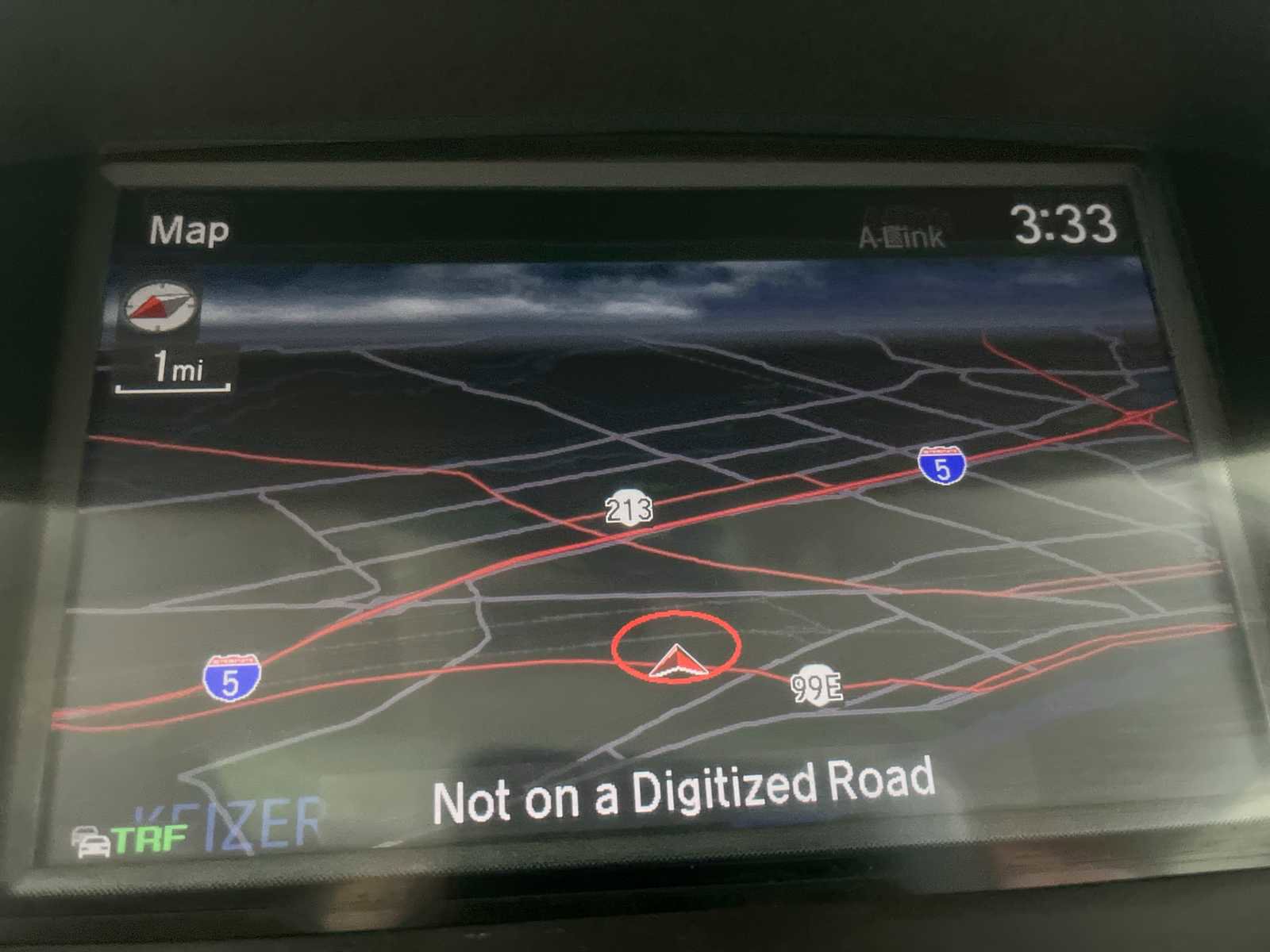 Used 2019 Acura MDX w/ Advance & Entertainment image 20