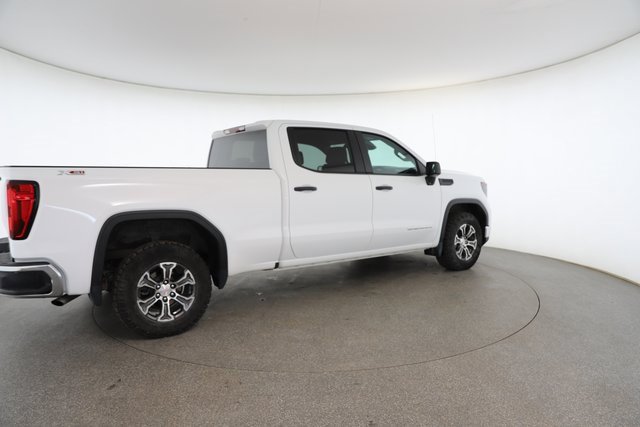 Used 2023 GMC Sierra 1500 Pro image 19