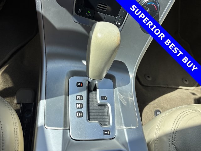 Used 2011 Volvo XC60 T6 AWD/4WD image 32