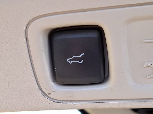 Used 2019 Lincoln Navigator Reserve image 27