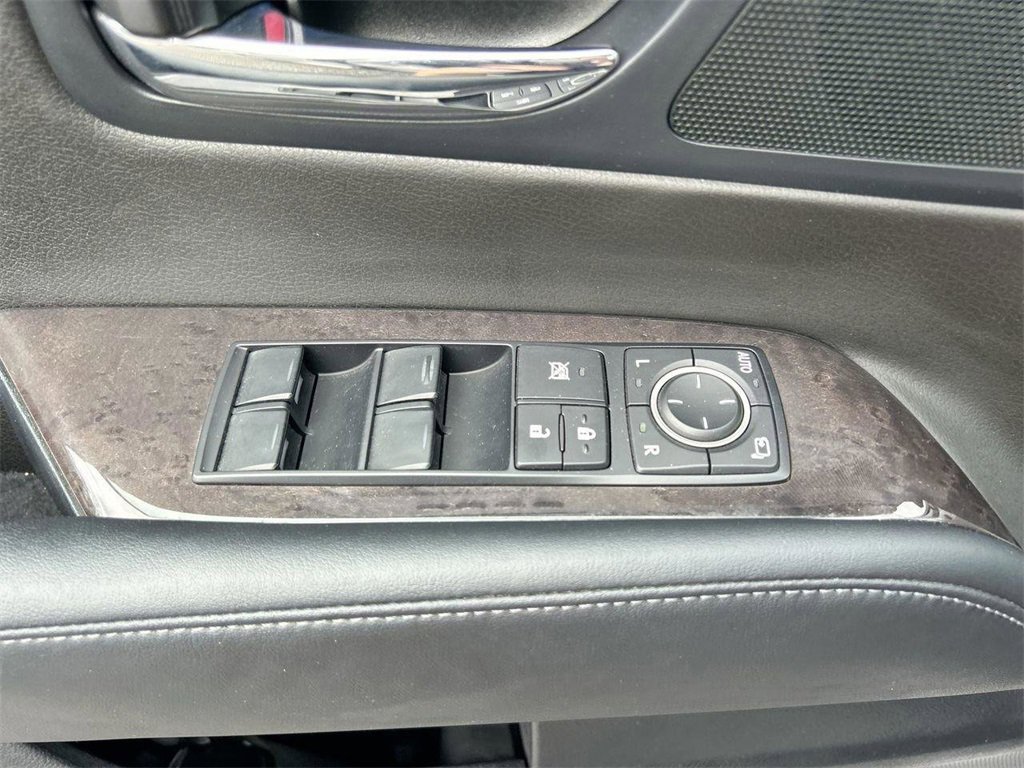 Used 2015 Lexus RX 350 FWD image 25