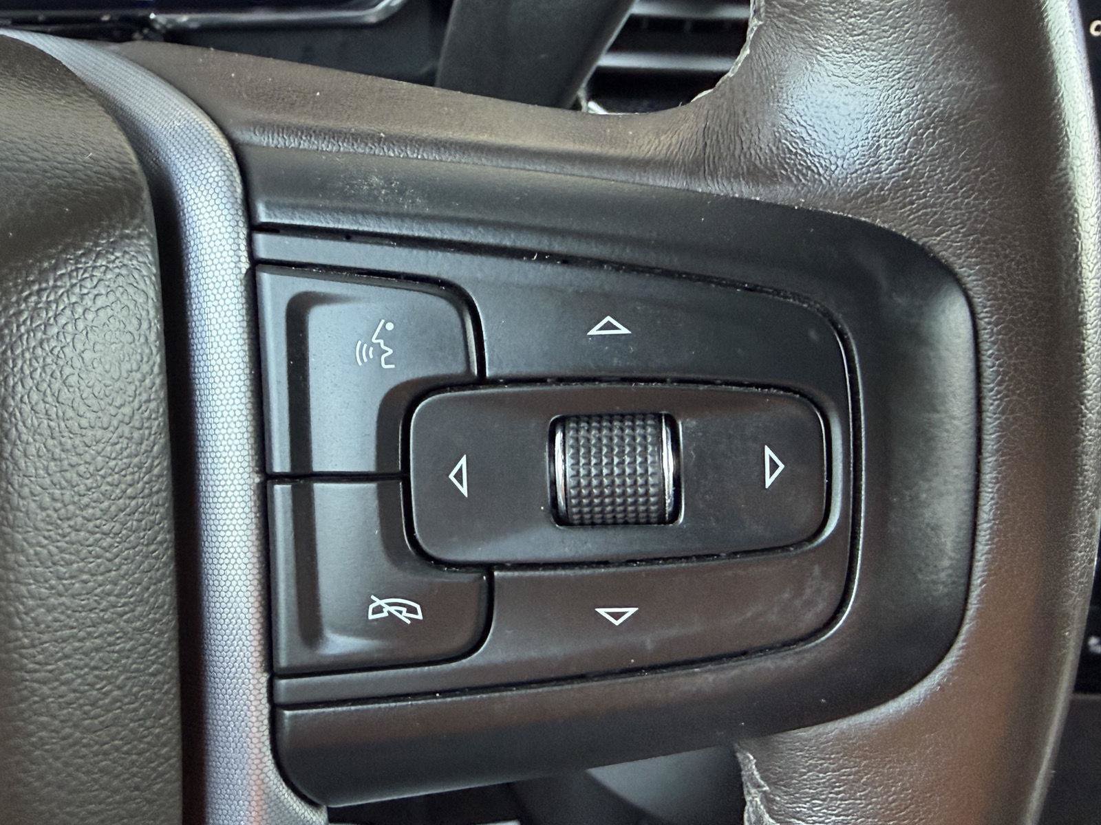 Used 2022 GMC Sierra 1500 SLE AWD/4WD image 14
