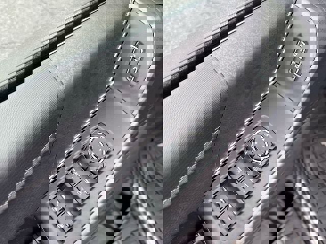 New 2025 Ford F150 XLT w/ Equipment Group 302A MID image 17