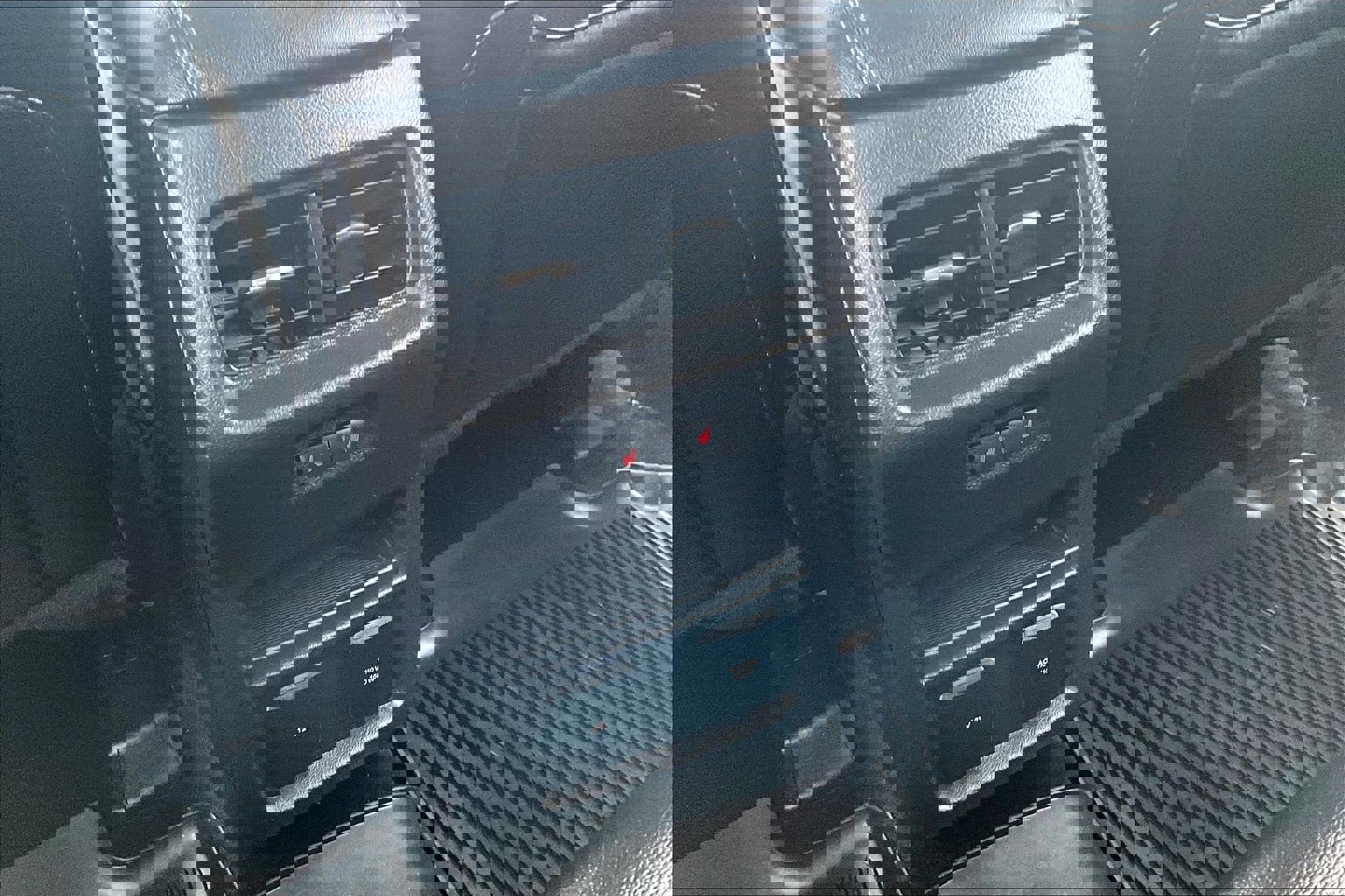 Used 2017 Ford Edge Sport w/ Equipment Group 401A image 33