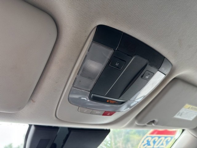 Used 2023 Kia Sportage EX image 31