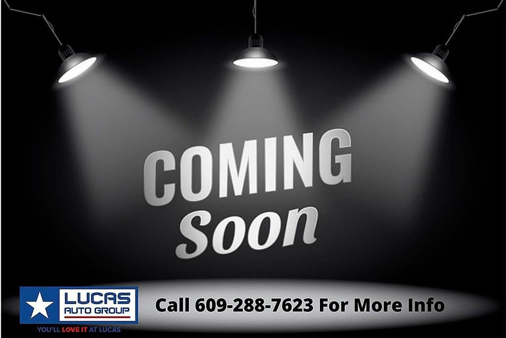 Used 2023 Tesla Model S Standard Range