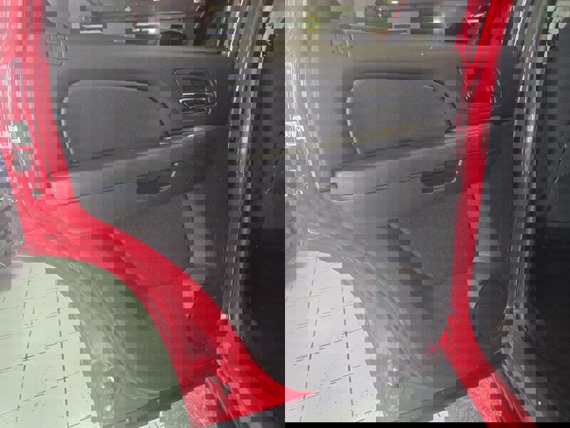 Used 2009 Chevrolet Tahoe 4WD image 10