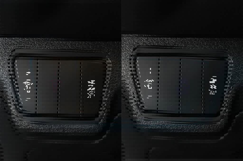 Used 2024 Kia Forte LXS image 23