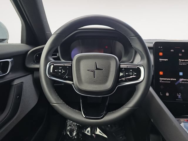 Used 2023 Polestar Polestar 2 w/ Pilot Pack AWD/4WD image 12