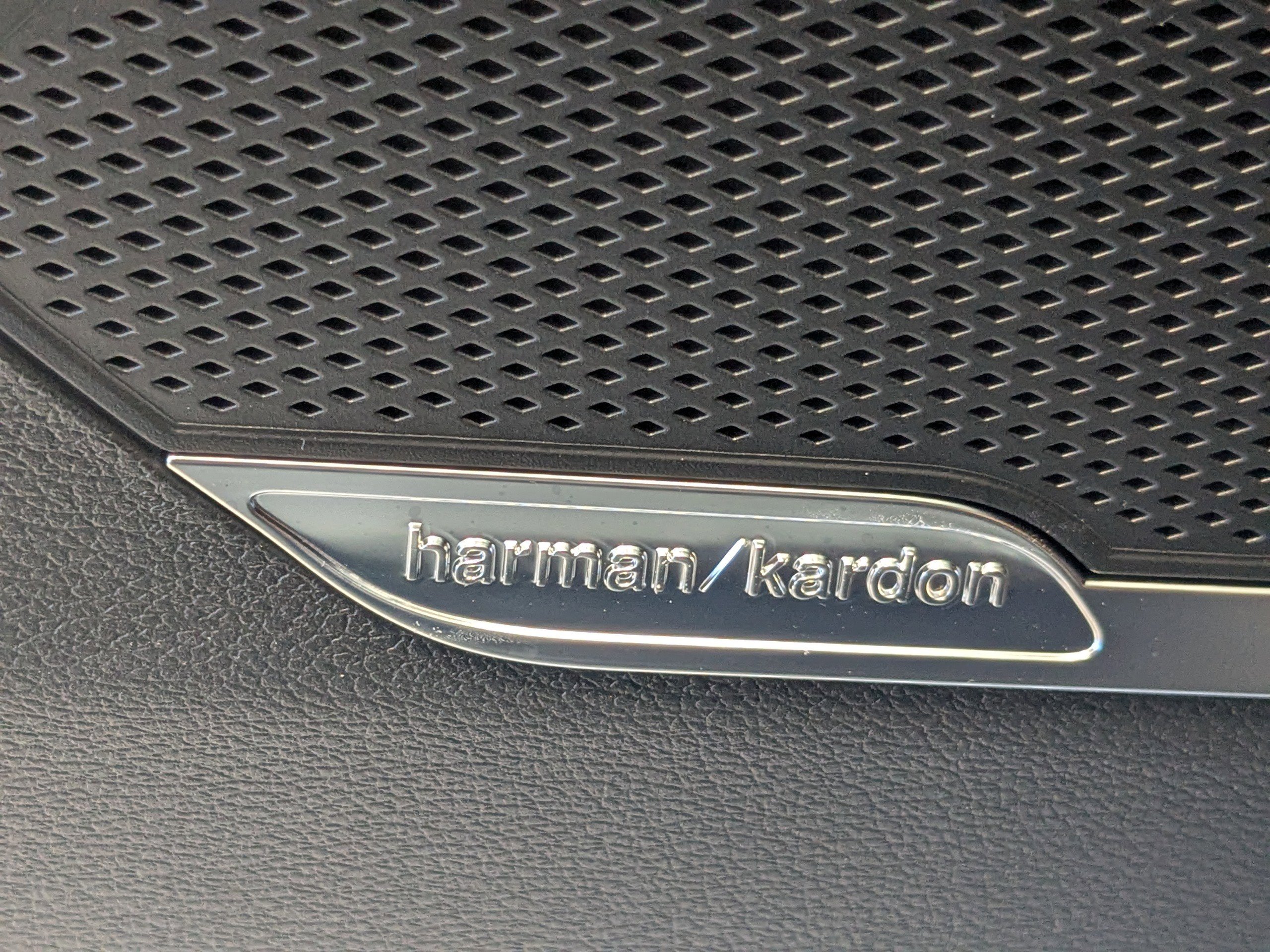 New 2026 Kia Sportage X-Line Prestige image 22