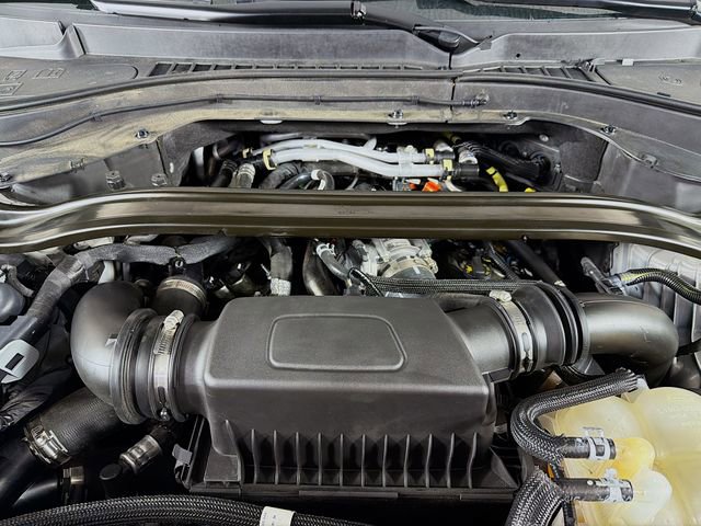 Used 2023 Lincoln Aviator Reserve w/ Class IV Trailer Tow Package image 37