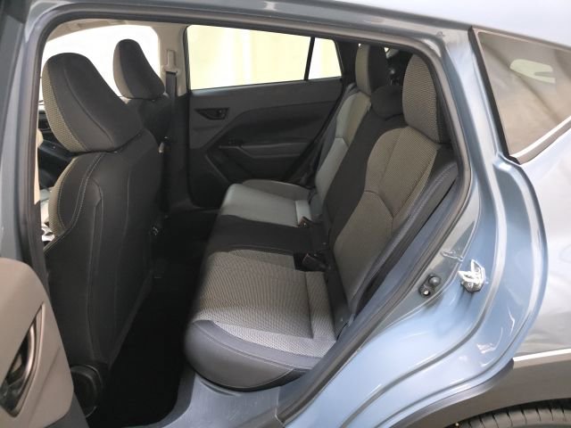 Certified 2024 Subaru Crosstrek 2.0i Premium AWD/4WD image 27