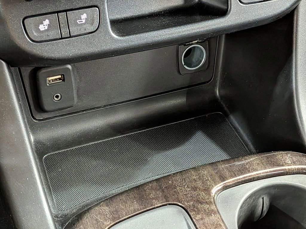 Used 2015 GMC Canyon SLT w/ Driver Alert Package image 22