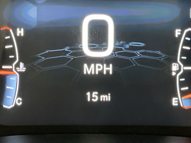 New 2025 Jeep Compass Latitude w/ Sun & Sound Group AWD/4WD image 6