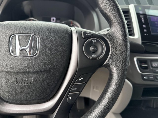 Used 2016 Honda Pilot EX image 12