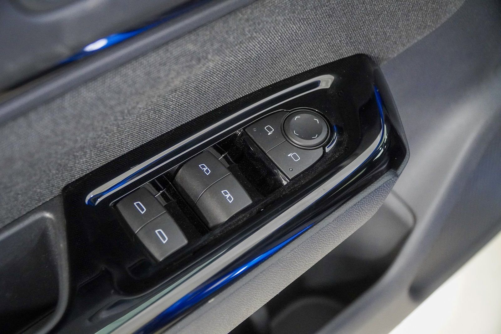 New 2026 Honda Prologue EX image 20