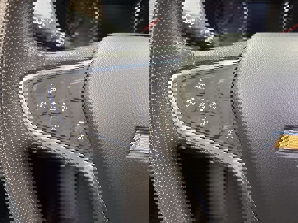 Certified 2022 Chevrolet Equinox LS w/ LS Convenience Package image 33