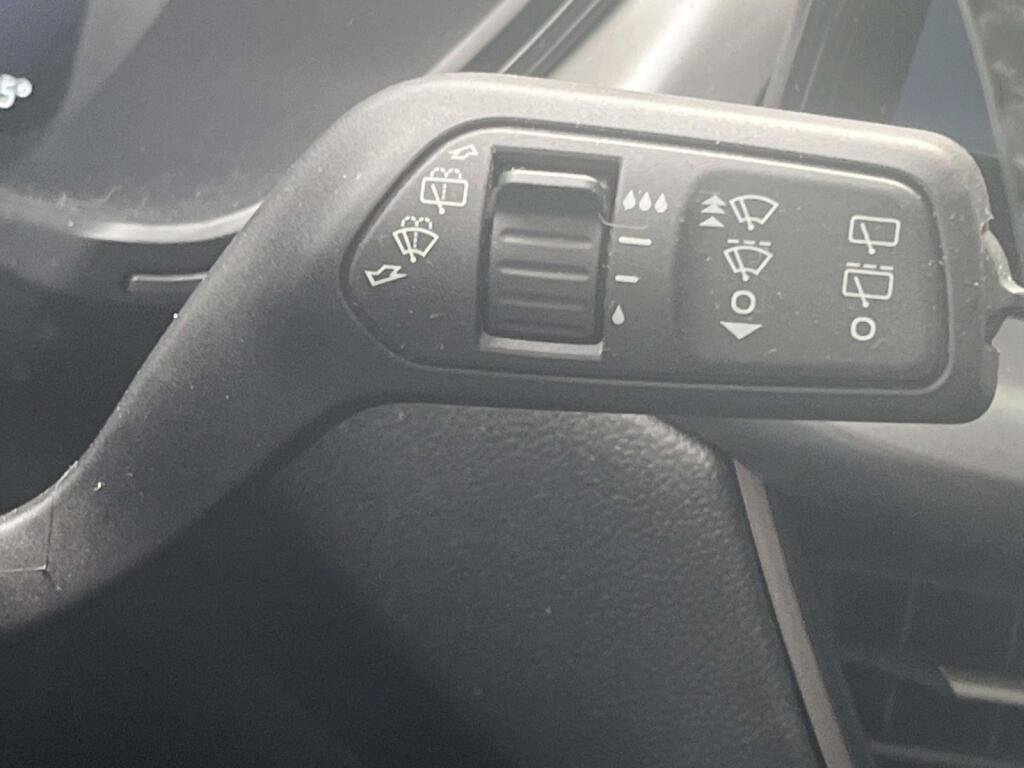 Used 2023 Ford Escape Active w/ Tech Pack #2 FWD image 39