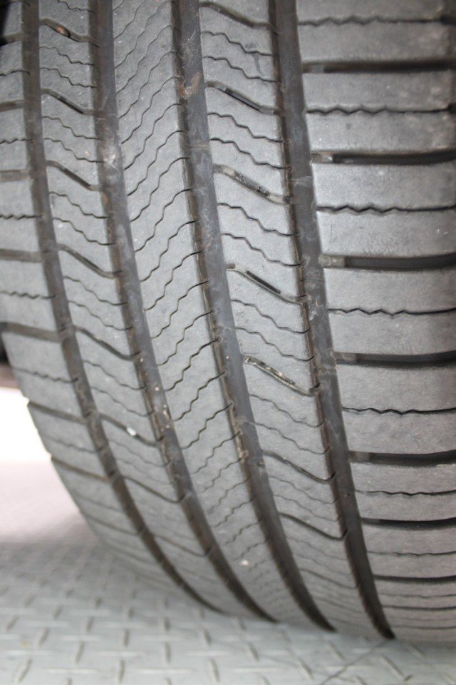 Used 2013 Mercedes-Benz GLK 350 2WD image 32