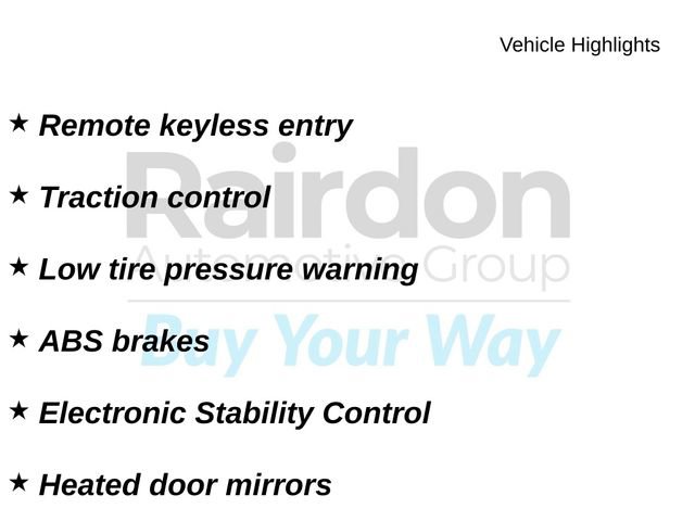 Used 2020 Nissan 370Z w/ Sport Package image 5