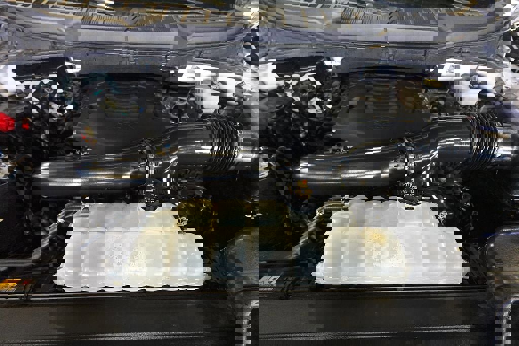 Certified 2023 Ford F150 XLT image 32